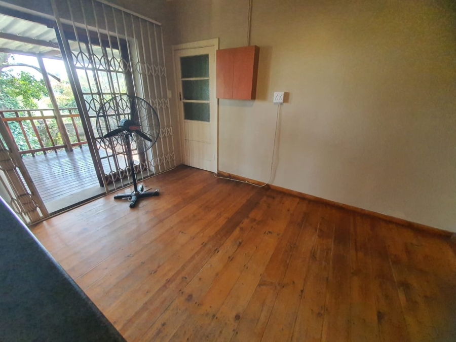 3 Bedroom Property for Sale in Cambridge West Eastern Cape
